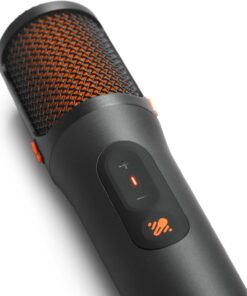 JBL EasySing Mics - Image 4