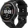 Amazfit T-Rex 3 Pro Smart Watch