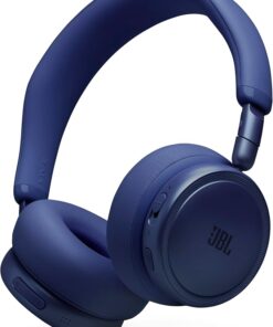 JBL Live 680NC - Image 5