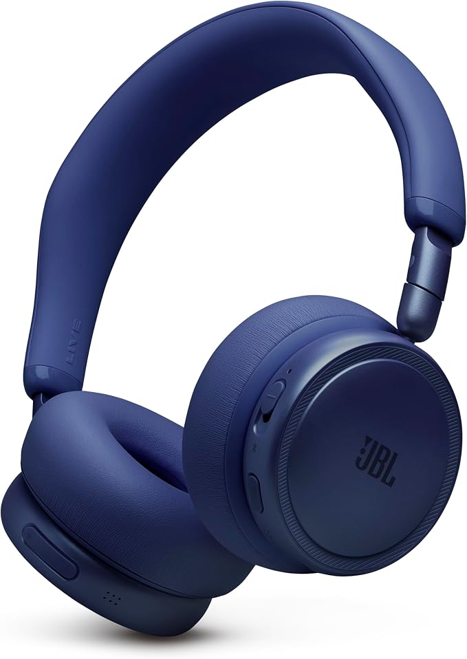 JBL Live 680NC - Image 5