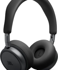 JBL Live 680NC - Image 4