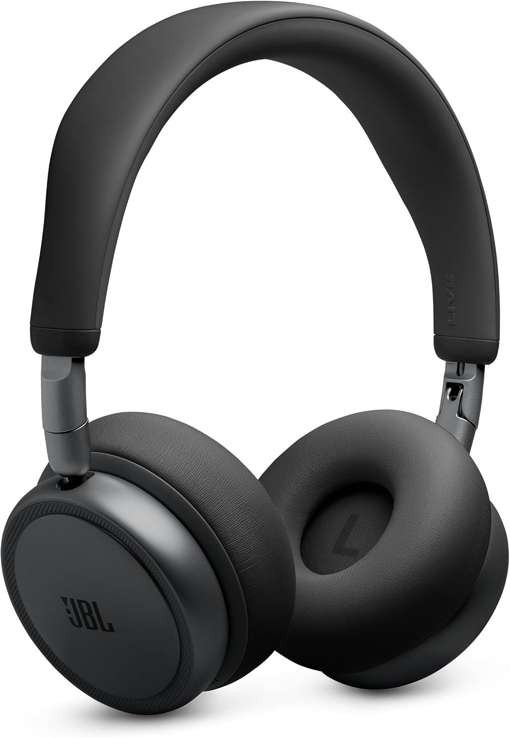 JBL Live 680NC - Image 4