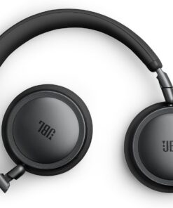 JBL Live 680NC - Image 3