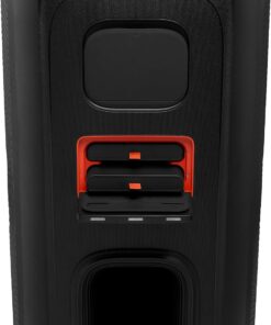 JBL PartyBox 720 - Image 4