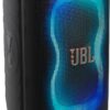 JBL PartyBox 130 Portable Party Speaker