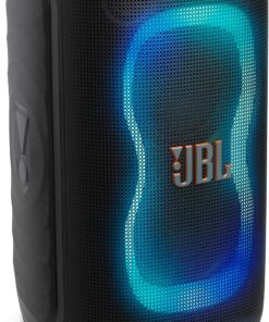 JBL PartyBox 130 Portable Party Speaker