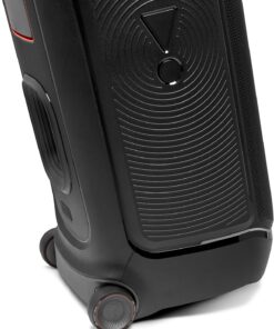 JBL PartyBox 720 - Image 6