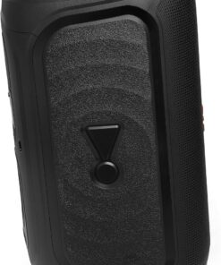 JBL PartyBox 130 Portable Party Speaker - Image 5