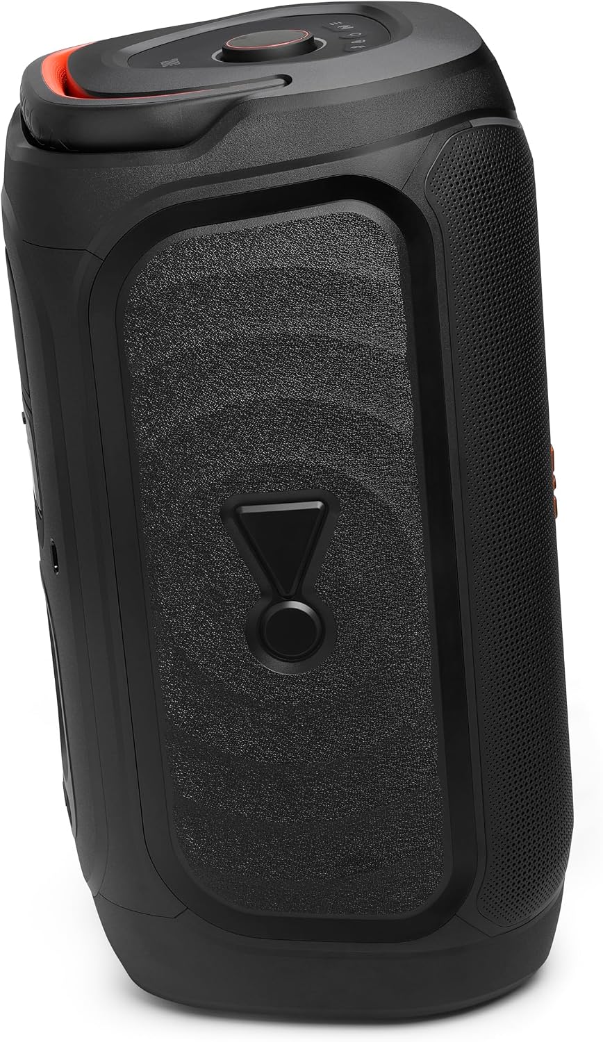 JBL PartyBox 130 Portable Party Speaker - Image 5