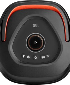 JBL PartyBox 130 Portable Party Speaker - Image 3