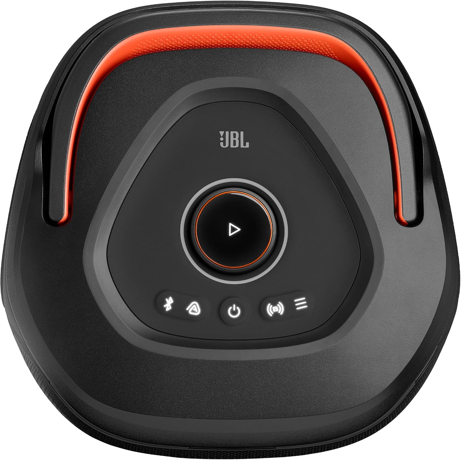 JBL PartyBox 130 Portable Party Speaker - Image 3