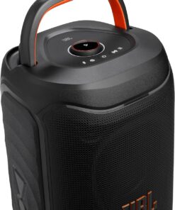 JBL PartyBox 130 Portable Party Speaker - Image 4