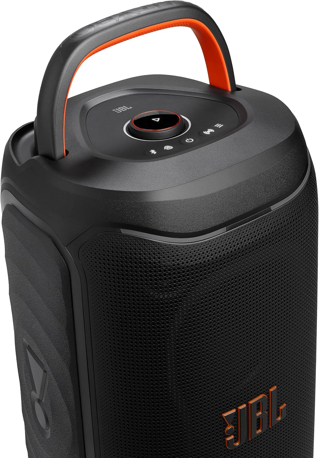 JBL PartyBox 130 Portable Party Speaker - Image 4