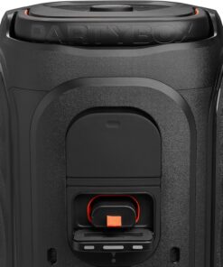 JBL PartyBox 130 Portable Party Speaker - Image 6