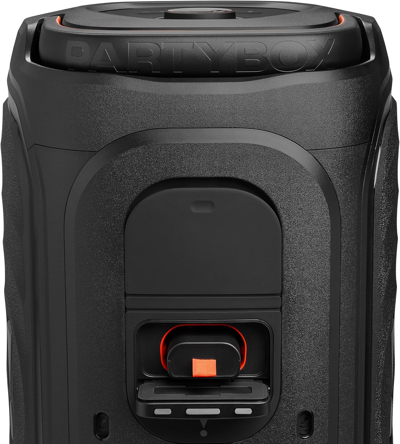 JBL PartyBox 130 Portable Party Speaker - Image 6