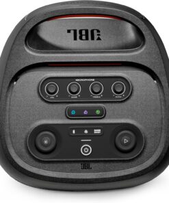 JBL PartyBox 720 - Image 3