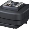 Canon Multi-Function Shoe Adapter AD-E1