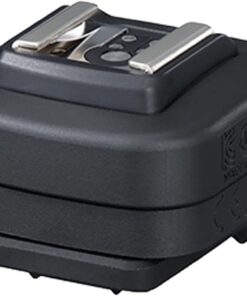 Canon Multi-Function Shoe Adapter AD-E1