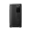 EcoFlow Delta 3 2000 Air Portable Power Station