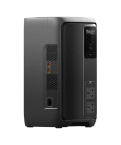 EcoFlow Delta 3 2000 Air Portable Power Station - Image 3