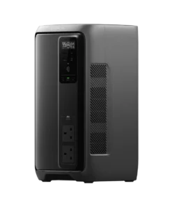 EcoFlow Delta 3 2000 Air Portable Power Station - Image 4