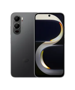itel City 200 - Image 3
