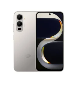 itel City 200 - Image 4