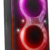 JBL PartyBox 720