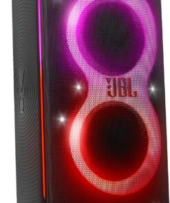JBL PartyBox 720