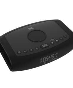 JBL Rise - Image 3