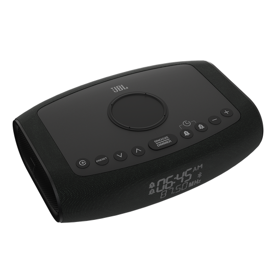 JBL Rise - Image 3