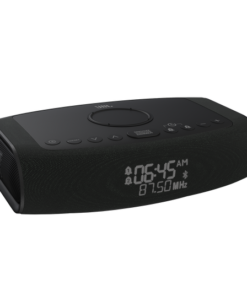 JBL Rise - Image 4
