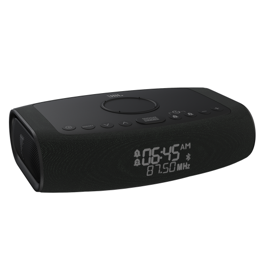 JBL Rise - Image 4