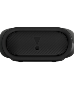 JBL Rise - Image 5