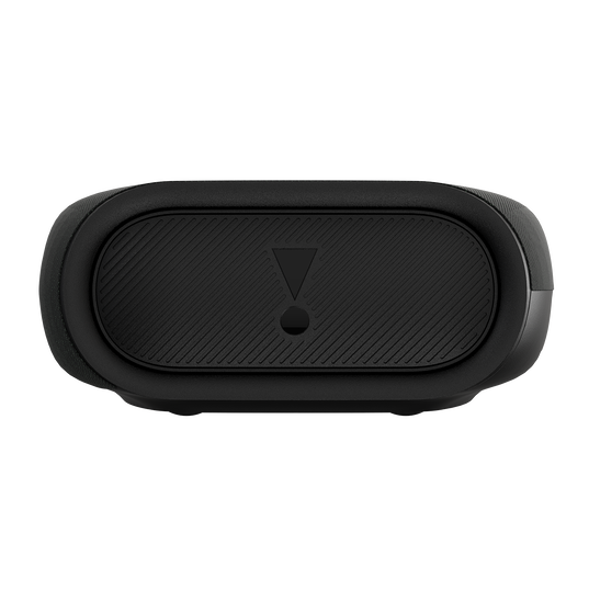 JBL Rise - Image 5