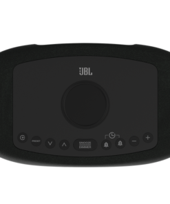 JBL Rise - Image 6