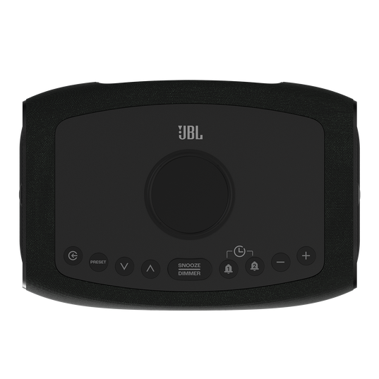 JBL Rise - Image 6