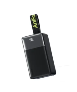 Oraimo PowerJet 501 50000mAh 85W Power Bank