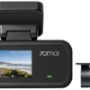 70mai Dash Cam A210 Set Smart Car Camera