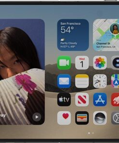 iPhone Duo - Image 6