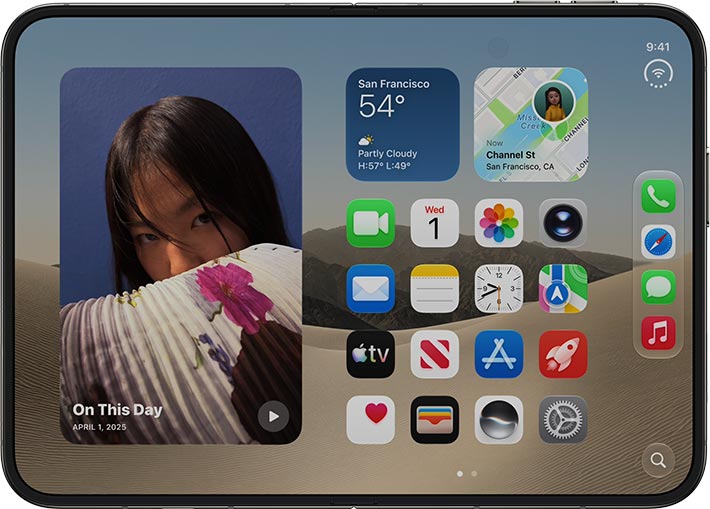 iPhone Duo - Image 6