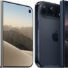 iPhone Duo