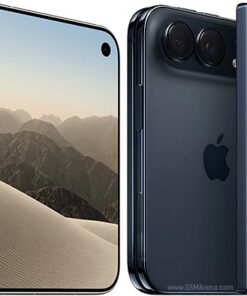 iPhone Duo