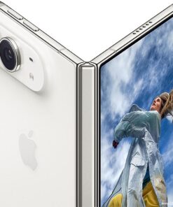 iPhone Duo - Image 4