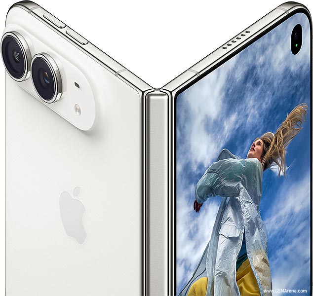iPhone Duo - Image 4