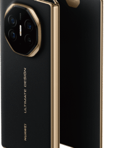 HUAWEI Mate XT - Image 5