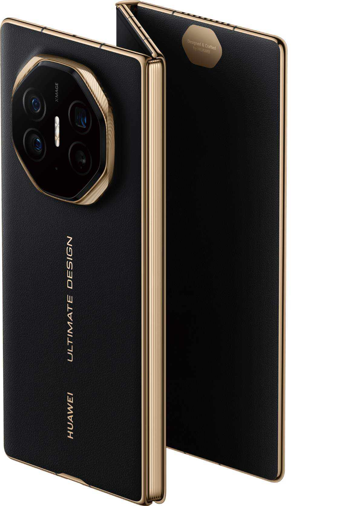 HUAWEI Mate XT - Image 5