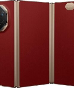 HUAWEI Mate XT