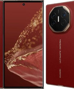 HUAWEI Mate XT - Image 2