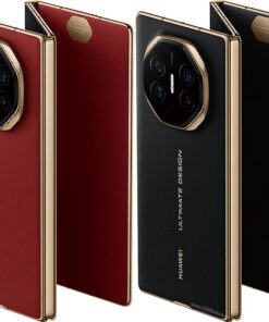 HUAWEI Mate XT - Image 3